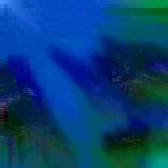 exposed-fag-ZoongSeon-Yi-p-02a-02b-00-01-02-03-04-06-10-079d8aed2382b0ac77.jpg