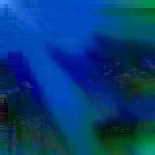 exposed-fag-ZoongSeon-Yi-p-02a-02b-00-01-02-03-04-06-10-07e42c6306d3e0711d.jpg