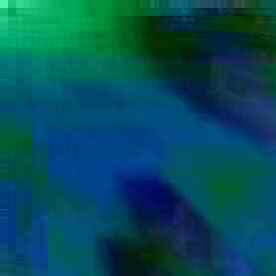 exposed-fag-ZoongSeon-Yi-p-02a-02b-00-01-02-03-04-06-10-080684bf08811503be.jpg
