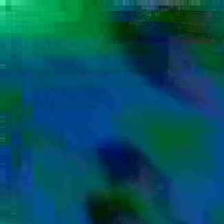 exposed-fag-ZoongSeon-Yi-p-02a-02b-00-01-02-03-04-06-10-08166bccf79b6f084f.jpg