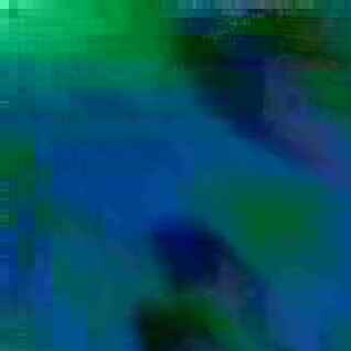 exposed-fag-ZoongSeon-Yi-p-02a-02b-00-01-02-03-04-06-10-083091918d736c712d.jpg