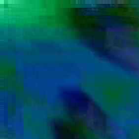 exposed-fag-ZoongSeon-Yi-p-02a-02b-00-01-02-03-04-06-10-083119140375a4fee1.jpg