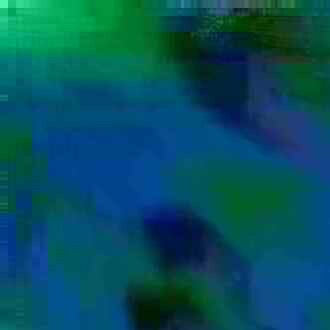 exposed-fag-ZoongSeon-Yi-p-02a-02b-00-01-02-03-04-06-10-084fd975b06fc8027d.jpg