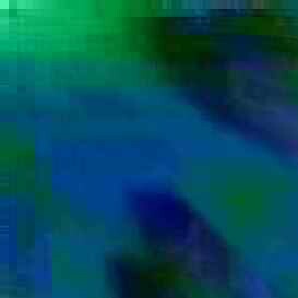 exposed-fag-ZoongSeon-Yi-p-02a-02b-00-01-02-03-04-06-10-085e91e8c062ad2f07.jpg