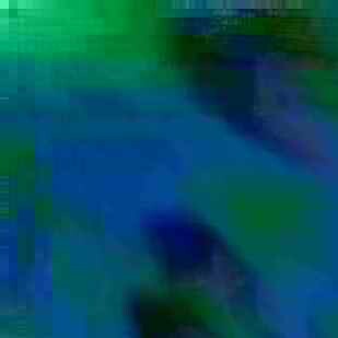 exposed-fag-ZoongSeon-Yi-p-02a-02b-00-01-02-03-04-06-10-085f27bb723e87bd9a.jpg