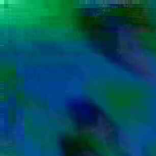 exposed-fag-ZoongSeon-Yi-p-02a-02b-00-01-02-03-04-06-10-086a86de9ea5bce1a6.jpg