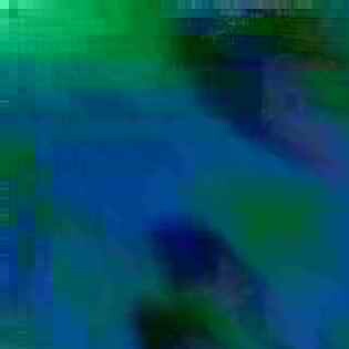 exposed-fag-ZoongSeon-Yi-p-02a-02b-00-01-02-03-04-06-10-08819ef25fe0b4f130.jpg