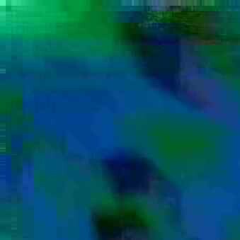 exposed-fag-ZoongSeon-Yi-p-02a-02b-00-01-02-03-04-06-10-08adbf603a044f4cdc.jpg