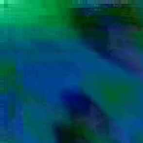 exposed-fag-ZoongSeon-Yi-p-02a-02b-00-01-02-03-04-06-10-08da3255bac4482ccd.jpg