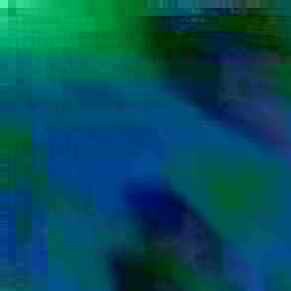 exposed-fag-ZoongSeon-Yi-p-02a-02b-00-01-02-03-04-06-10-08dcff9c44e71741a1.jpg