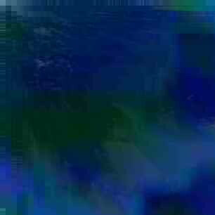 exposed-fag-ZoongSeon-Yi-p-02a-02b-00-01-02-03-04-06-10-0914c5a1deec99a063.jpg