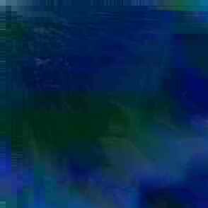 exposed-fag-ZoongSeon-Yi-p-02a-02b-00-01-02-03-04-06-10-091f6dc4b203b34bfa.jpg