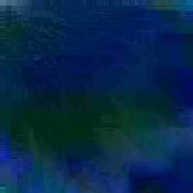 exposed-fag-ZoongSeon-Yi-p-02a-02b-00-01-02-03-04-06-10-09230766b7812e7093.jpg