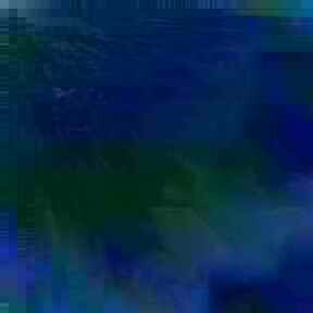 exposed-fag-ZoongSeon-Yi-p-02a-02b-00-01-02-03-04-06-10-0923c185ededf30aa5.jpg