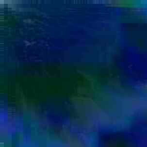 exposed-fag-ZoongSeon-Yi-p-02a-02b-00-01-02-03-04-06-10-09250593c135496fbe.jpg