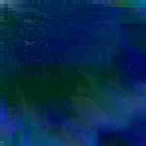 exposed-fag-ZoongSeon-Yi-p-02a-02b-00-01-02-03-04-06-10-0928c773f498c625b7.jpg
