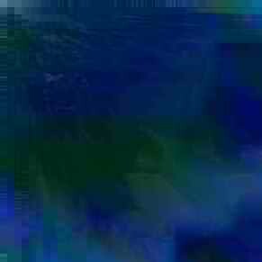 exposed-fag-ZoongSeon-Yi-p-02a-02b-00-01-02-03-04-06-10-09523da88fc077cfdb.jpg