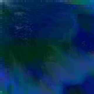 exposed-fag-ZoongSeon-Yi-p-02a-02b-00-01-02-03-04-06-10-09660d2c0dbf37f4b9.jpg