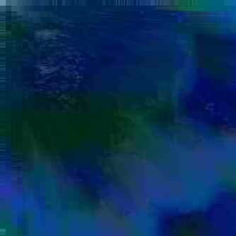 exposed-fag-ZoongSeon-Yi-p-02a-02b-00-01-02-03-04-06-10-0970f932f8d6c723a2.jpg