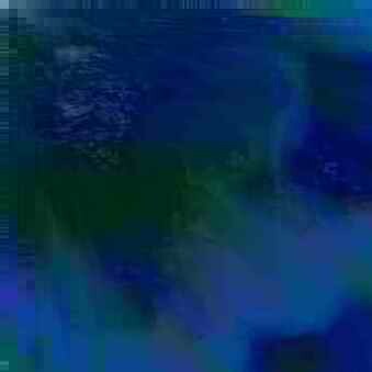 exposed-fag-ZoongSeon-Yi-p-02a-02b-00-01-02-03-04-06-10-099caee7c6c25d2125.jpg