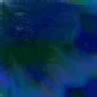 exposed-fag-ZoongSeon-Yi-p-02a-02b-00-01-02-03-04-06-10-099e2e56e4f108530f.jpg