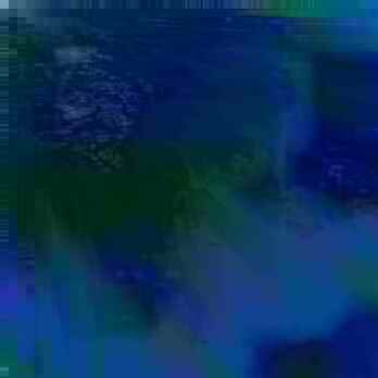 exposed-fag-ZoongSeon-Yi-p-02a-02b-00-01-02-03-04-06-10-09b9908339f1c64bcf.jpg