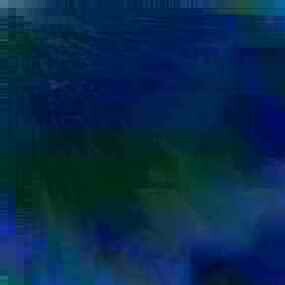 exposed-fag-ZoongSeon-Yi-p-02a-02b-00-01-02-03-04-06-10-09f563763f29faac05.jpg
