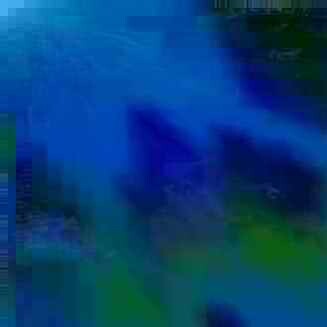 exposed-fag-ZoongSeon-Yi-p-02a-02b-00-01-02-03-04-06-10-10059cdff17ab38bd3.jpg