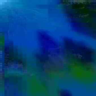 exposed-fag-ZoongSeon-Yi-p-02a-02b-00-01-02-03-04-06-10-100968a66a37c54275.jpg