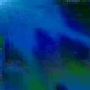 exposed-fag-ZoongSeon-Yi-p-02a-02b-00-01-02-03-04-06-10-100a7570d2e15ba485.jpg
