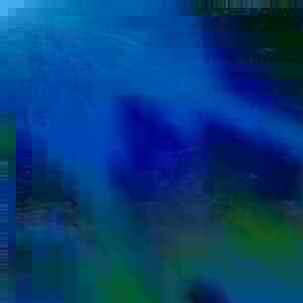 exposed-fag-ZoongSeon-Yi-p-02a-02b-00-01-02-03-04-06-10-101fc613b81f753b2f.jpg