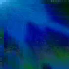 exposed-fag-ZoongSeon-Yi-p-02a-02b-00-01-02-03-04-06-10-10586edec3f68cd2b2.jpg