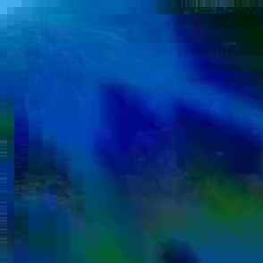 exposed-fag-ZoongSeon-Yi-p-02a-02b-00-01-02-03-04-06-10-10988013acfdcb5da2.jpg