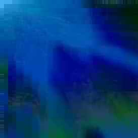exposed-fag-ZoongSeon-Yi-p-02a-02b-00-01-02-03-04-06-10-10b91fa21e6eb258f2.jpg