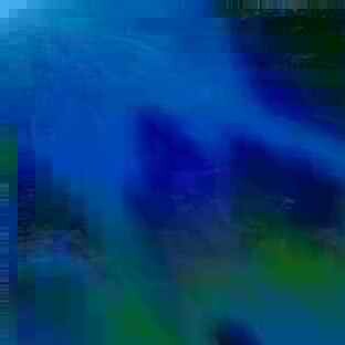 exposed-fag-ZoongSeon-Yi-p-02a-02b-00-01-02-03-04-06-10-10bdf2b0e158fac40c.jpg