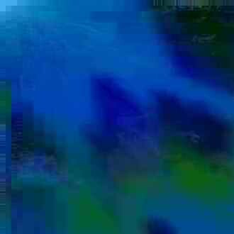 exposed-fag-ZoongSeon-Yi-p-02a-02b-00-01-02-03-04-06-10-10db29dcfc2dad496a.jpg