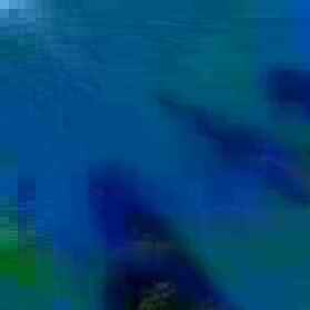 exposed-fag-ZoongSeon-Yi-p-02a-02b-00-01-02-03-04-06-10-110fcd2427f073ff28.jpg