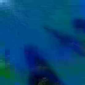 exposed-fag-ZoongSeon-Yi-p-02a-02b-00-01-02-03-04-06-10-1138cc07ede3d8f4b1.jpg