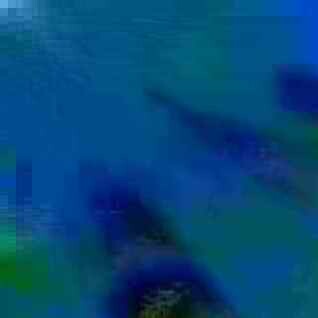 exposed-fag-ZoongSeon-Yi-p-02a-02b-00-01-02-03-04-06-10-118bb54f44da429bda.jpg