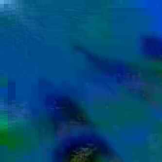 exposed-fag-ZoongSeon-Yi-p-02a-02b-00-01-02-03-04-06-10-11fea33524aaf2ad80.jpg