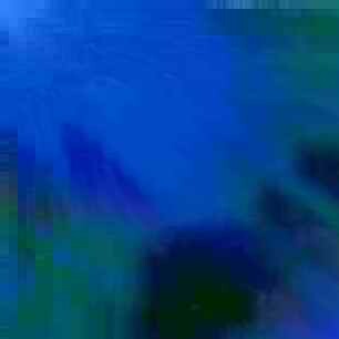 exposed-fag-ZoongSeon-Yi-p-02a-02b-00-01-02-03-04-06-10-1217d0400c199d90db.jpg