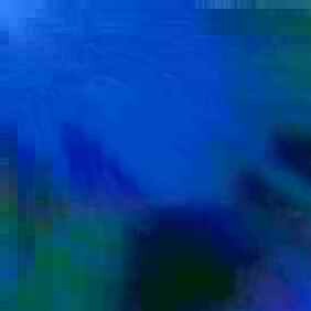 exposed-fag-ZoongSeon-Yi-p-02a-02b-00-01-02-03-04-06-10-12459c9f4b8c10d8a1.jpg