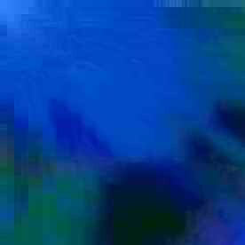 exposed-fag-ZoongSeon-Yi-p-02a-02b-00-01-02-03-04-06-10-125065a74787ef5c1e.jpg