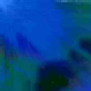 exposed-fag-ZoongSeon-Yi-p-02a-02b-00-01-02-03-04-06-10-1261ce8498d0d739a4.jpg