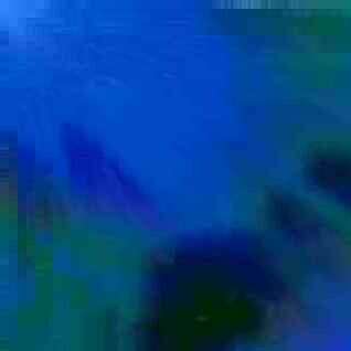 exposed-fag-ZoongSeon-Yi-p-02a-02b-00-01-02-03-04-06-10-1265a3c85143f161f9.jpg