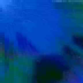 exposed-fag-ZoongSeon-Yi-p-02a-02b-00-01-02-03-04-06-10-12721df334cfeda5c3.jpg