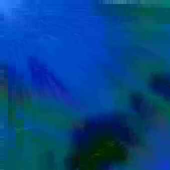 exposed-fag-ZoongSeon-Yi-p-02a-02b-00-01-02-03-04-06-10-128870c7e05c19e520.jpg