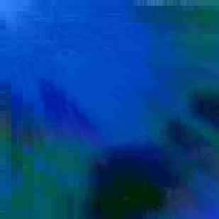 exposed-fag-ZoongSeon-Yi-p-02a-02b-00-01-02-03-04-06-10-1292d0088c3db72eba.jpg