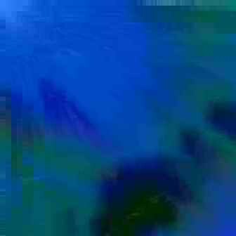 exposed-fag-ZoongSeon-Yi-p-02a-02b-00-01-02-03-04-06-10-129d56c63a1ca2f2d7.jpg