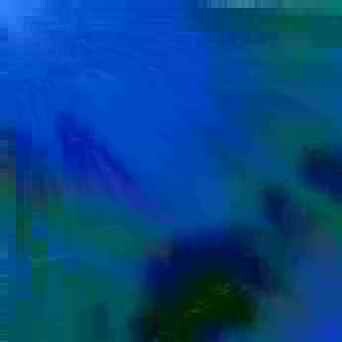 exposed-fag-ZoongSeon-Yi-p-02a-02b-00-01-02-03-04-06-10-12b99b00ac7942e1c4.jpg